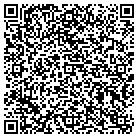 QR code with Dataprobe Service Inc contacts