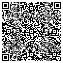 QR code with Spring Cottage Designs contacts