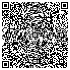 QR code with Hewitt Mini/Rv Storage contacts