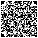 QR code with Dusty Rose contacts