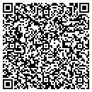 QR code with 20/40 Gallery contacts