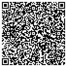 QR code with System Health Providers Inc contacts