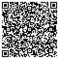 QR code with Alcon DTS contacts