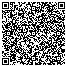 QR code with Hair Expressions Inc contacts
