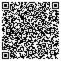 QR code with Adecco contacts