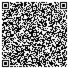 QR code with Southern Spring Manufacturing contacts