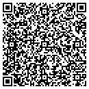 QR code with George L Rule III contacts