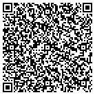 QR code with Stuart Machine Works Inc contacts