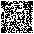 QR code with W T W Oil Co Inc contacts
