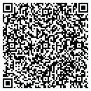 QR code with Team Catchers contacts