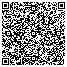 QR code with Latham Stairs & Millwork contacts