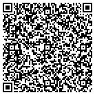 QR code with Exide Emergency Lighting Systs contacts