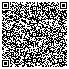 QR code with James H Farr Construction Inc contacts