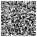 QR code with Access contacts