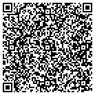QR code with Texas Home Modification & Safety contacts