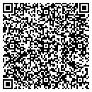 QR code with Sure Stop Shell contacts