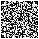 QR code with Pine Tree Cleaners contacts