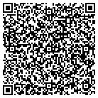 QR code with Home Repair & Improvements contacts