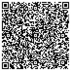 QR code with Alarmtex Security Systems Inc contacts