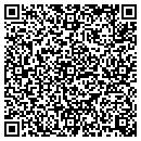 QR code with Ultimate Designs contacts