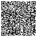 QR code with ITEX contacts