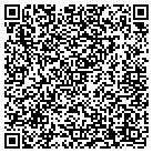 QR code with Technical Mercernaries contacts