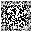 QR code with Pierot Wrecking Co Inc contacts