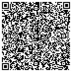 QR code with US Forest Service Ranger Station contacts