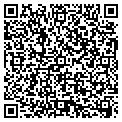 QR code with TCBY contacts