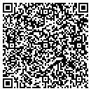 QR code with Phalon Peter contacts