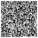 QR code with Chun Yuan Deli contacts