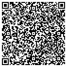 QR code with Harry's Portable Buildings contacts