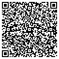 QR code with Fiesta 22 contacts