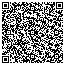 QR code with Noel Furniture Inc contacts