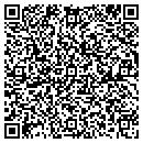 QR code with SMI Construction Inc contacts