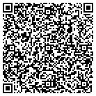 QR code with Cancun Grill & Cantina contacts