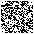 QR code with Allied Home Mrtg Capitl Corp contacts