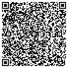 QR code with Greg's Mobile Home Park contacts