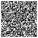 QR code with Honey Do Service contacts
