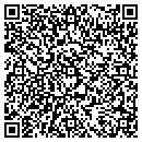 QR code with Down To Herbs contacts