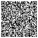 QR code with Kelley Bush contacts