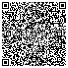 QR code with Valerie Adame Photography contacts