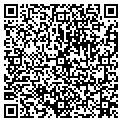 QR code with M & M Pumping contacts
