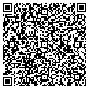 QR code with Info Tech contacts