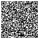 QR code with Applied Practice contacts