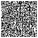 QR code with J & B Machine Inc contacts