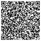 QR code with Spinal Health & Rehab Clinic contacts