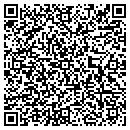 QR code with Hybrid Racing contacts