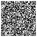 QR code with Supercuts contacts