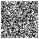 QR code with Forget It Jake contacts